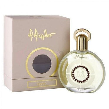 Micallef Gaiac EDP 100ml Perfume For Men - Thescentsstore